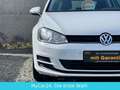Volkswagen Golf VII Autom. |Navi |LED |SZH |8fach |Garantie Weiß - thumbnail 8