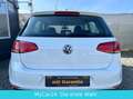 Volkswagen Golf VII Autom. |Navi |LED |SZH |8fach |Garantie Bianco - thumbnail 11