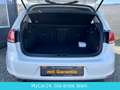 Volkswagen Golf VII Autom. |Navi |LED |SZH |8fach |Garantie Bianco - thumbnail 13
