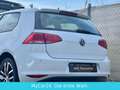 Volkswagen Golf VII Autom. |Navi |LED |SZH |8fach |Garantie Bianco - thumbnail 4