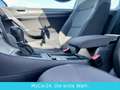 Volkswagen Golf VII Autom. |Navi |LED |SZH |8fach |Garantie Weiß - thumbnail 24