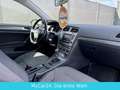 Volkswagen Golf VII Autom. |Navi |LED |SZH |8fach |Garantie Weiß - thumbnail 25