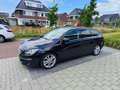 Peugeot 308 peugeot 308 sw 2015 1.6 blue hdi Blauw - thumbnail 3