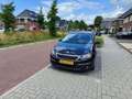 Peugeot 308 peugeot 308 sw 2015 1.6 blue hdi Mavi - thumbnail 1