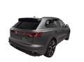Volkswagen Touareg R-Line 3.0TDI +AHK+KAMERA+LUFT+STANDHZG+ Grau - thumbnail 8
