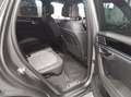 Volkswagen Touareg R-Line 3.0TDI +AHK+KAMERA+LUFT+STANDHZG+ Grau - thumbnail 6