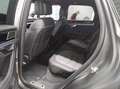 Volkswagen Touareg R-Line 3.0TDI +AHK+KAMERA+LUFT+STANDHZG+ Grau - thumbnail 3