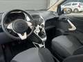 Ford Ka/Ka+ Ka 1.2 airco/garantie Blanc - thumbnail 10