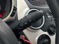 Ford Ka/Ka+ Ka 1.2 airco/garantie Blanc - thumbnail 5