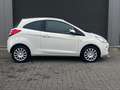 Ford Ka/Ka+ Ka 1.2 airco/garantie Blanc - thumbnail 4