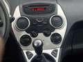 Ford Ka/Ka+ Ka 1.2 airco/garantie Blanc - thumbnail 14