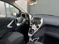 Ford Ka/Ka+ Ka 1.2 airco/garantie Blanc - thumbnail 8