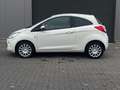Ford Ka/Ka+ Ka 1.2 airco/garantie Blanc - thumbnail 2