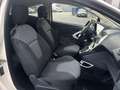 Ford Ka/Ka+ Ka 1.2 airco/garantie Blanc - thumbnail 9