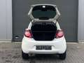 Ford Ka/Ka+ Ka 1.2 airco/garantie Blanc - thumbnail 15