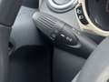 Ford Ka/Ka+ Ka 1.2 airco/garantie Blanc - thumbnail 6