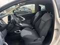 Ford Ka/Ka+ Ka 1.2 airco/garantie Blanc - thumbnail 11