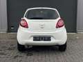 Ford Ka/Ka+ Ka 1.2 airco/garantie Blanc - thumbnail 3