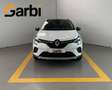 Renault Captur TCe Zen 67kW Blanco - thumbnail 2