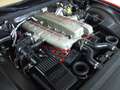 Ferrari 550 Maranello Red - thumbnail 2