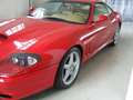 Ferrari 550 Maranello Red - thumbnail 4