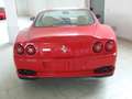 Ferrari 550 Maranello Rojo - thumbnail 18