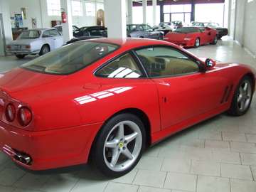 Maranello