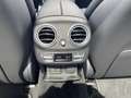 Mercedes-Benz E 200 Estate AMG | Panoramadak | | Trekhaak | Argent - thumbnail 20