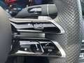 Mercedes-Benz E 200 Estate AMG | Panoramadak | | Trekhaak | Argento - thumbnail 13