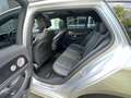 Mercedes-Benz E 200 Estate AMG | Panoramadak | | Trekhaak | Argento - thumbnail 8