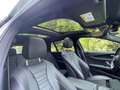 Mercedes-Benz E 200 Estate AMG | Panoramadak | | Trekhaak | Silber - thumbnail 6