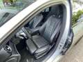 Mercedes-Benz E 200 Estate AMG | Panoramadak | | Trekhaak | Argento - thumbnail 7