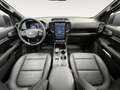 Ford Ranger Sondermodell CHILL-GREY **inkl. Rollo** Grau - thumbnail 10