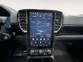 Ford Ranger Sondermodell CHILL-GREY **inkl. Rollo** Grau - thumbnail 11