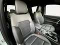 Ford Ranger Sondermodell CHILL-GREY **inkl. Rollo** Grau - thumbnail 15
