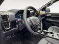 Ford Ranger Sondermodell CHILL-GREY **inkl. Rollo** Grau - thumbnail 19