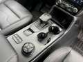 Ford Ranger Sondermodell CHILL-GREY **inkl. Rollo** Grau - thumbnail 17