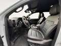 Ford Ranger Sondermodell CHILL-GREY **inkl. Rollo** Grau - thumbnail 9