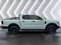Ford Ranger Sondermodell CHILL-GREY **inkl. Rollo** Grau - thumbnail 6
