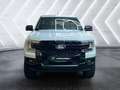 Ford Ranger Sondermodell CHILL-GREY **inkl. Rollo** Grau - thumbnail 8