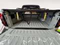 Ford Ranger Sondermodell CHILL-GREY **inkl. Rollo** Grau - thumbnail 21