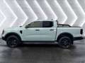 Ford Ranger Sondermodell CHILL-GREY **inkl. Rollo** Grau - thumbnail 2