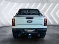 Ford Ranger Sondermodell CHILL-GREY **inkl. Rollo** Grau - thumbnail 4