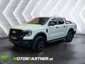 Ford Ranger Sondermodell CHILL-GREY **inkl. Rollo** Grau - thumbnail 1