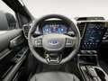 Ford Ranger Sondermodell CHILL-GREY **inkl. Rollo** Grau - thumbnail 13