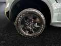 Ford Ranger Sondermodell CHILL-GREY **inkl. Rollo** Grau - thumbnail 22
