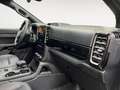 Ford Ranger Sondermodell CHILL-GREY **inkl. Rollo** Grau - thumbnail 18