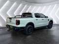Ford Ranger Sondermodell CHILL-GREY **inkl. Rollo** Grau - thumbnail 5