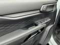 Ford Ranger Sondermodell CHILL-GREY **inkl. Rollo** Grau - thumbnail 20