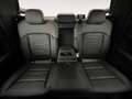 Ford Ranger Sondermodell CHILL-GREY **inkl. Rollo** Grau - thumbnail 16
